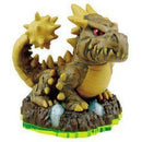 Skylanders: Spyro's Adventure - Loose Figure's (LOOSE)