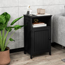 Bathroom Freestanding