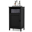 Bathroom Freestanding