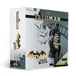 Talisman: Batman Super-Villains Edition