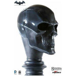 Project Triforce Batman: Arkham Origins - Black Mask Arsenal 1:1 Scale Replica