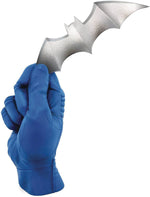 DC Life-Sized Hand Statues: Batman with Batarang