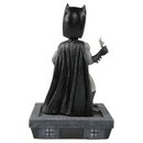 Batman Justice League Bobblehead