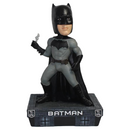 Batman Justice League Bobblehead