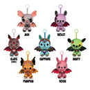 Batties Plush Pendant Blind Box