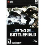 Battlefield 2142 - PC