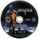 Battlefield 3 - PlayStation 3