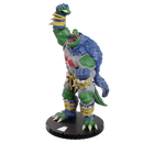 HeroClix: DC Masters of Time - Jurassic Super Booster