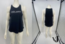 Under Armour UA Graphic Script Tank Top