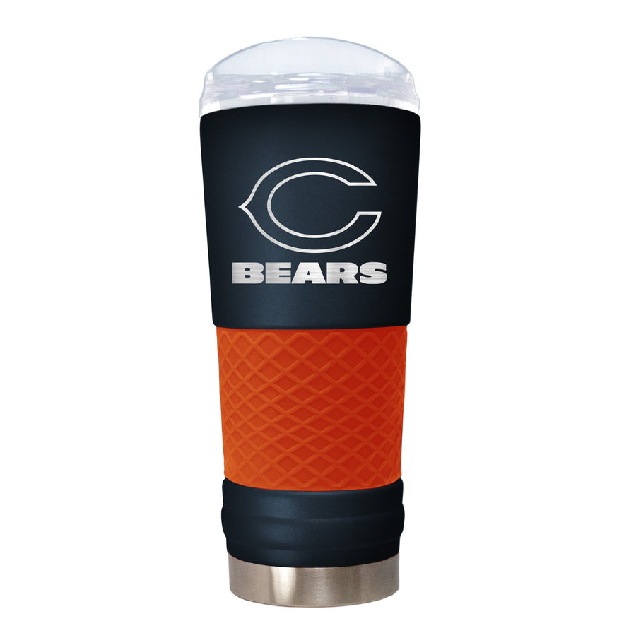 Chicago Bears 