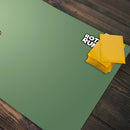 Rotation Rumble Battle Chicken Playmat