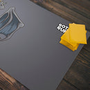 Rotation Rumble Dragon Playmat