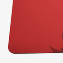 Rotation Rumble Goblin Skeleton Engineer Playmat