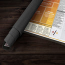 The EDH Multiverse Alignment Guide Playmat