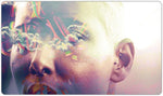 Knowing Pains Playmat