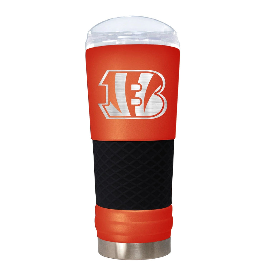 Cincinnati Bengals 