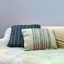 510 Designs Accent Throw Pillow Pair
