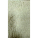 Nate Home by Nate Berkus Pin Dot Matelasse Euro Sham, 26X26