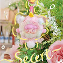 Baby Billie Animal Dessert Shop Box