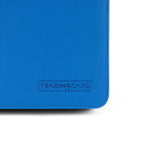 4-Pocket Toploader Binder