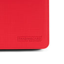 9-Pocket Toploader Binder