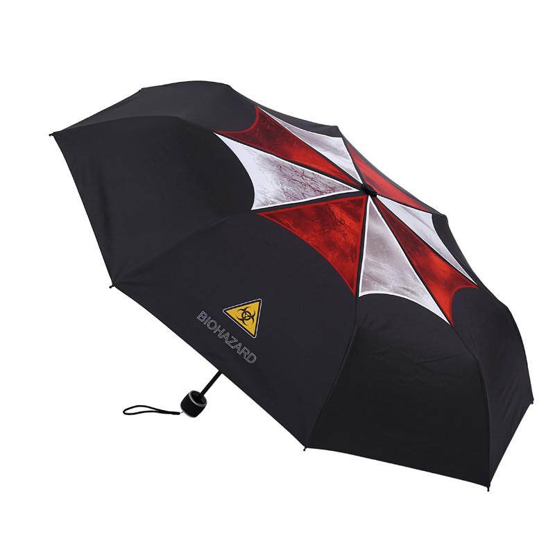 Umbrella Resident Evil