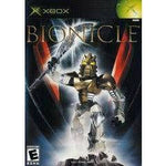 Bionicle - Xbox