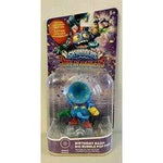 Birthday Bash Big Bubble Pop Fizz Skylanders - SuperChargers