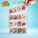 Funko Bitty Pops! Display 2-Pack