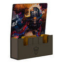 Dueling Guard: Black Beard EV 2.5 Elite Series Box