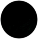Shearling Fur Grip (Standalone)