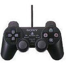 PlayStation 2 DualShock 2 Official-Controller