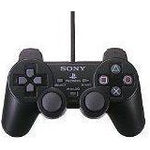 PlayStation 2 DualShock 2 Controller