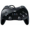 Wiimotes or Wii Nunchuks for Nintendo Wii Official-Controller