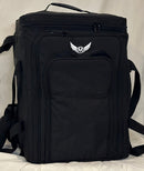 Ultimate Game Night Bag by Mayday Games