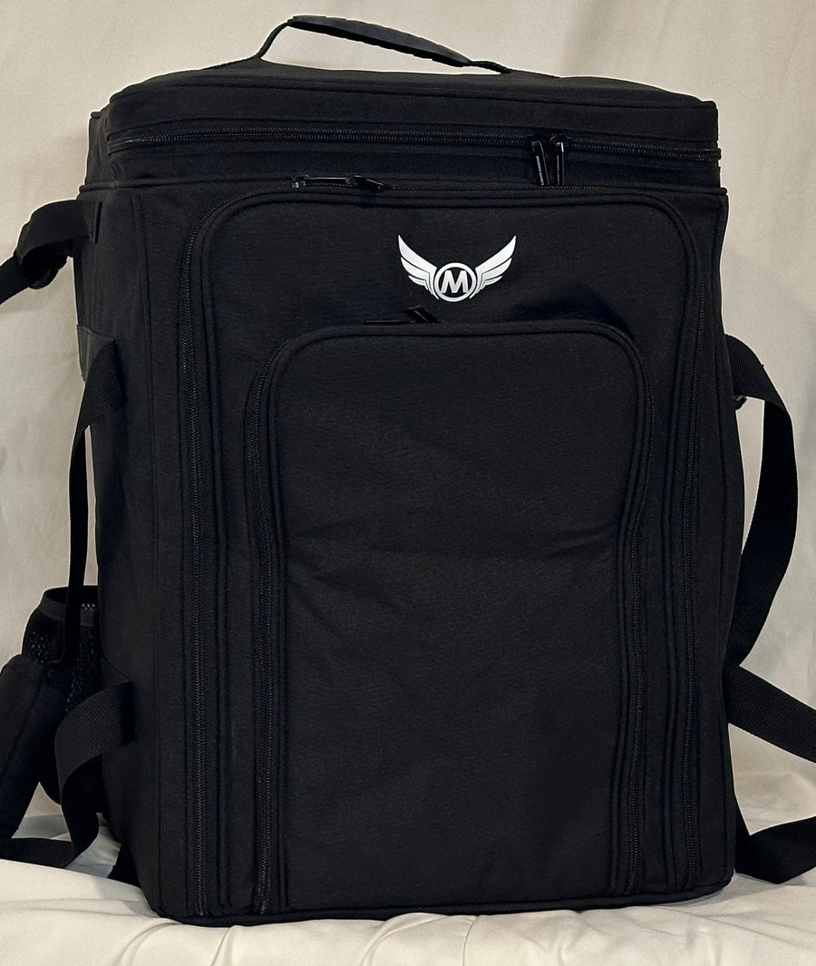 Ultimate Game Night Bag by Mayday Games