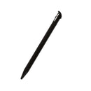 Nintendo Handheld Plastic Stylus's