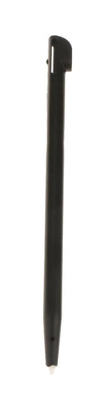 Nintendo Handheld Plastic Stylus's