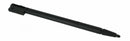 Nintendo Handheld Plastic Stylus's