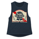 Blue Ribbon Girls Tank