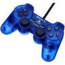 PlayStation 2 DualShock 2 Controller