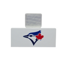 Toronto Blue Jays™