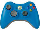 Xbox 360 Wireless Official-Controller - Xbox 360
