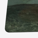 Forest Aftermath Playmat