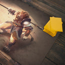 Lofrick Playmat