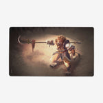 Lofrick Playmat