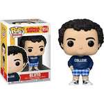 Bluto Pop! Vinyl Figure #914