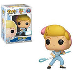 Bo Peep Pop! Vinyl Figure #533