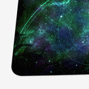 Lovecraftian Cosmic Playmat