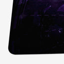 Mystic Purple Playmat
